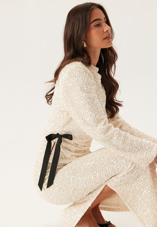 bubbleroom-occasion-side-slit-sequin-top_5