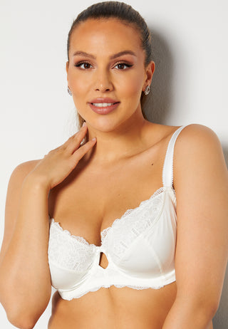 Celine Non Padded Bra Curve