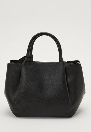 Amorette Girlfriend Satchel