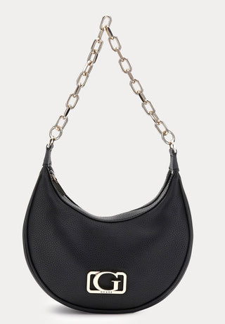 Circe Hobo Shoulder Bag