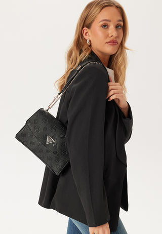 Cresidia Cnvrtble Xbody Flap