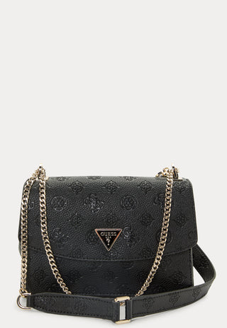 Cresidia Cnvrtble Xbody Flap