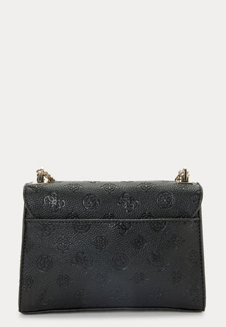 Cresidia Cnvrtble Xbody Flap