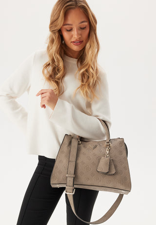 Cresidia Society Satchel