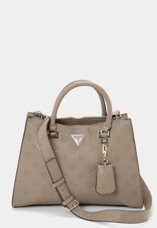 Cresidia Society Satchel