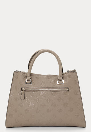 Cresidia Society Satchel