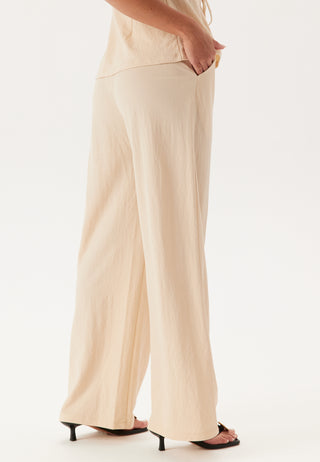 Soft Wide Leg Pants