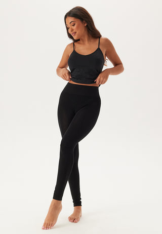 Full Legging Bamboo