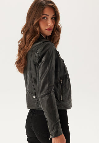 Nicole Jacket