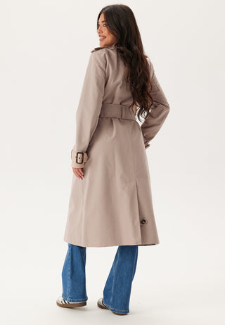 Sierra Coat