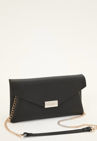 Arpie Pochette