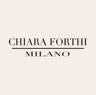 Chiara Forthi