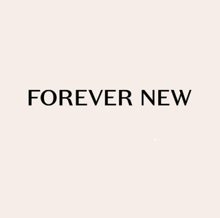 FOREVER NEW