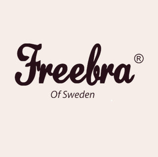 Freebra