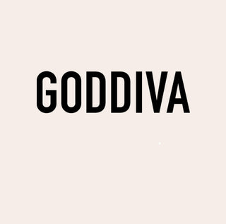 Goddiva