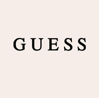 Guess