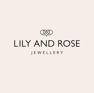 LILY AND ROSE