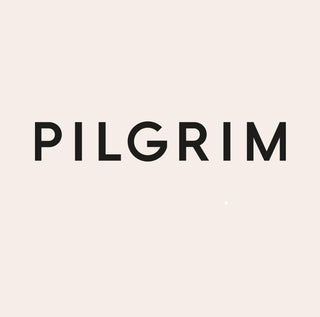 Pilgrim