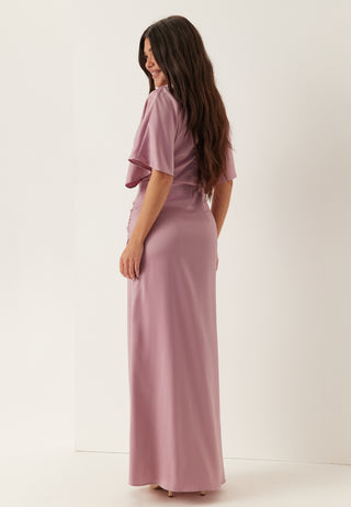 717285-0005-00036_004