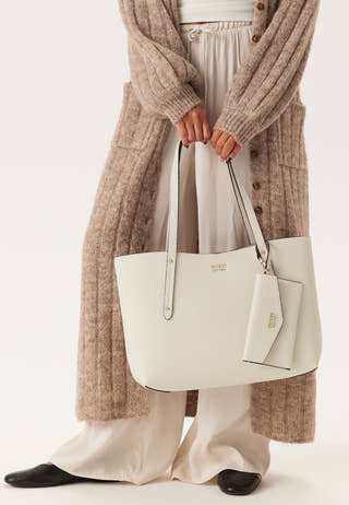 Brenton Tote