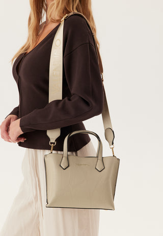 Fall Re Shopping