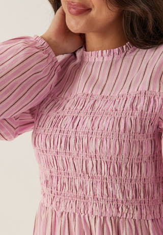 723266-3266-40012_003