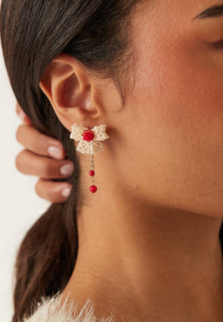 Sophie Earrings