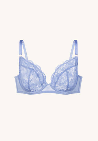Winona Wired Bra