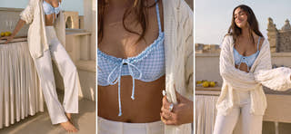 D-coastal-crush-3_56d8f9c9-a453-4f15-9a11-9d2caf6ae0e8