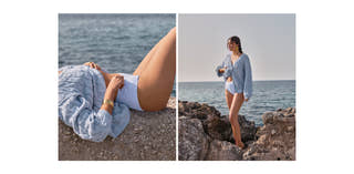 D-coastal-crush-4_f06a28ec-bc26-47b9-90fa-920dc76bfda3