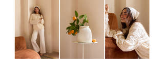 D-in-bloom_d605e8b8-119b-45aa-91e0-7a4758fd9b40