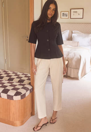 FALL_DENIM_0615_1