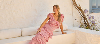 Hero-andrea-norrman_4