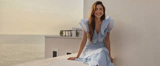 Hero-coastal_crush_2