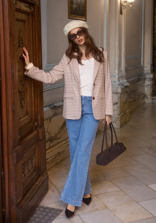 Hero-fresh_state-m_316e3240-70fe-4c5a-a568-1a9b1499bba9