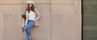 Hero-fresh_state_ec746a68-09eb-4556-a59b-b8818ac191a8