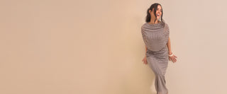 Hero-new_spring_arrivals_3