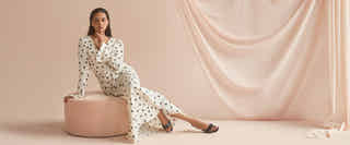 Hero-spring_in_blush_2