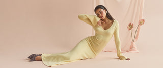 Hero-spring_in_blush_gul