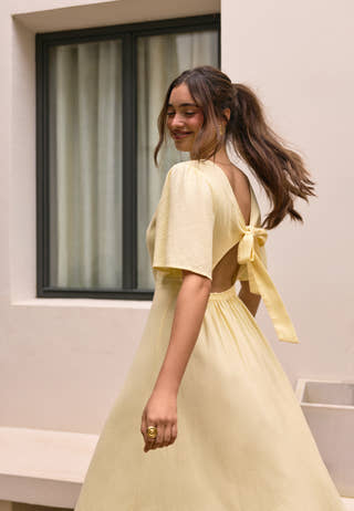 InBloom_14451shopify