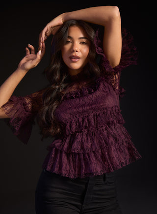 block-1-dagens-deal-private