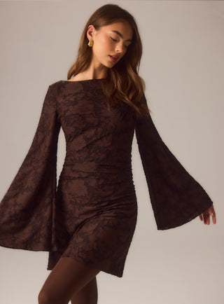 block-1-news_f01bb70a-176e-4815-bf62-bd16cec8d9dc