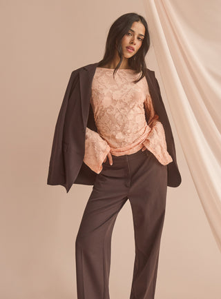 block-1-nyheter_1c2d4f1a-58b6-4249-8b05-5b6d02ee9ed2