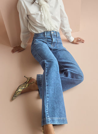 block-1-nyheter_1d2ac8c8-4d73-4ff4-a171-fe8f7a291705