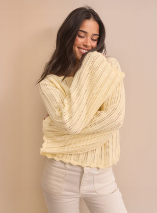 block-1-nyheter_7e86e268-339a-4cfe-9a27-9100dc1b6d51