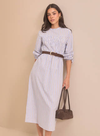 block-1-nyheter_a59a1f33-0a17-4d6b-8a42-8b2d6d4b6743