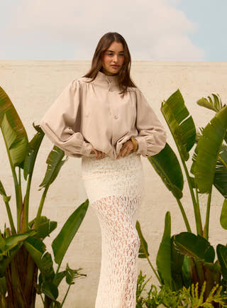 block-1-nyheter_a5ea56de-ff9e-4b6d-9f5d-c8fb6540dd05