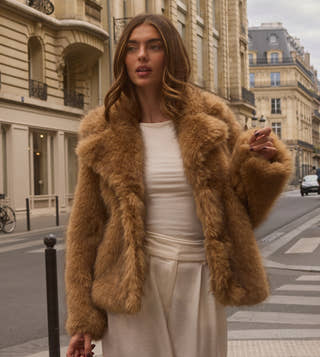 block-2-jackets_be19ab6d-8144-438d-8f60-1ccb15253667
