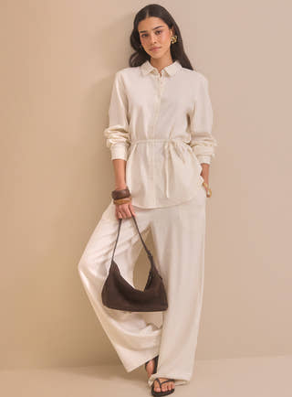 block-2-jackor_53c57415-2518-428c-aaa3-39979cb733db