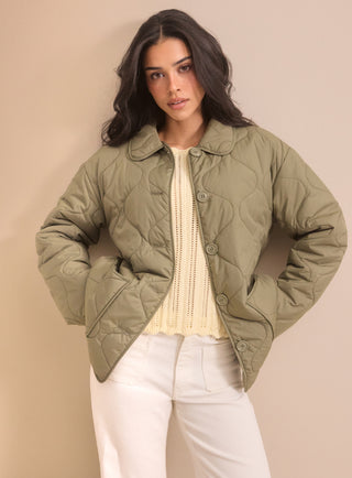 block-2-jackor_7ea9d934-2615-4811-8e57-f00fb1ac7d98